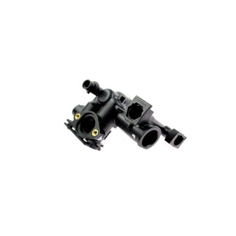Hidrobloc retur centrala termica Immergas Victrix Exa, TT, Tera, Omnia, Zeus, Extra si Eolo Mythos