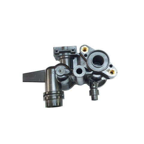 Corp intrare apa rece de consum Immergas Mini Eolo 3 E, Mini Eolo X 3 E, Mini Nike 24 3 E, Victrix 2I, Nike Mythos 24 2 E, Eolo Mythos 24 2 E