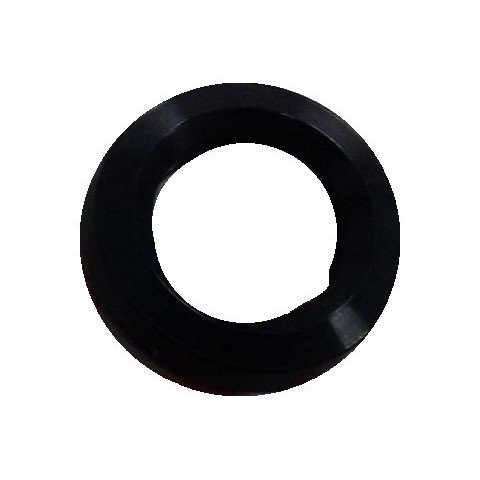 Garnitura schimbator de caldura Immergas Maior Eolo 4 E, Victrix TT Erp, Victrix TT 2 Erp, Victrix Superior Top X E Export, Victrix Maior 28 TT 1 ErP, Victrix Tera 24 Plus, Victrix Tera 28-32