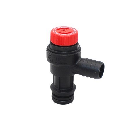 Supapa siguranta centrala termica Immergas Victrix Tera, Victrix Tera V2, Victrix Maior 1 Erp, Eolo Mythos, Nike Mythos, Nike Mini, Maior Eolo 4E, Nike Star 24 3E