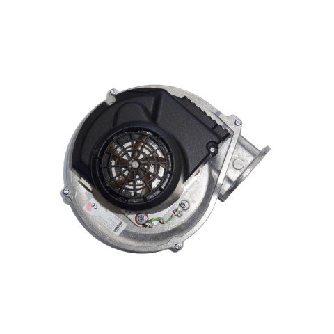 Ventilator centrala Immergas Ares Condensing 115, Victrix 90, Victrix 115, Victrix 200 EBM NRG137