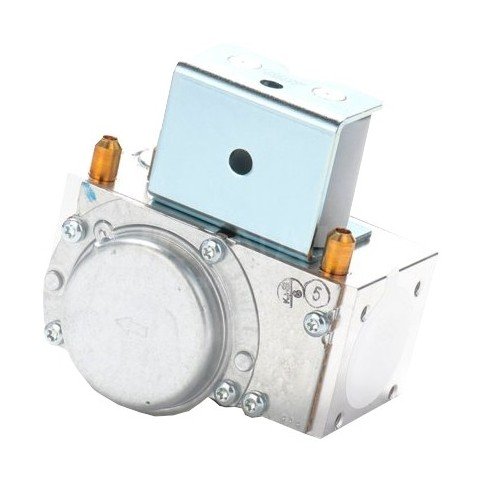 Vană de gaz "Dungs" Immergas Victrix 90-115 1 I