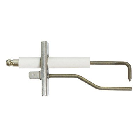 Electrod aprindere centrala termica Immergas Victrix PRO 2 Erp, Victrix Pro 1l, Victrix Export