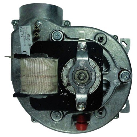 Ventilator Immergas Maior Eolo 4 E
