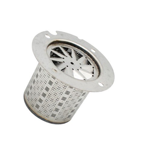 Arzator centrala termica Immergas Victrix 2I