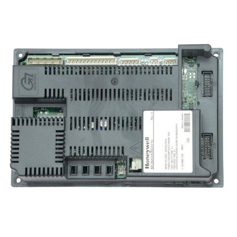 Placa electronica centrala Immergas Victrix 50-75 Export, Victrix 90-115 1I