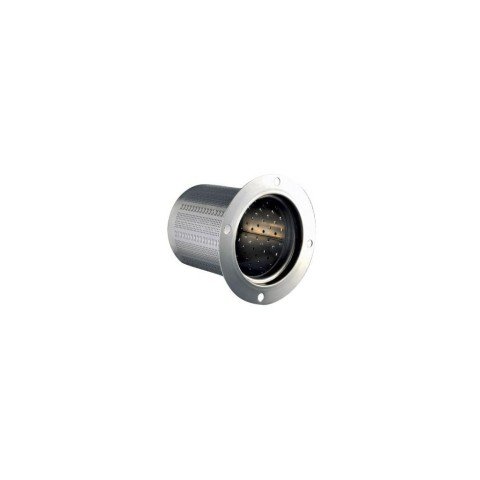 Arzător D.70.4X138.2 Immergas Victrix Exa 32 1 Erp