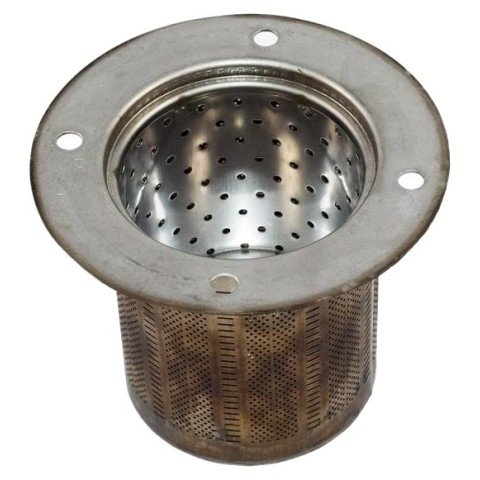 Arzător D.70.4X83 Immergas Victrix Exa 24-28 1 Erp