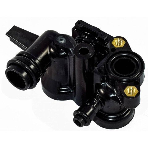 Grup tur centrala termica Immergas Victrix Tera, Victrix Tera V2, Victrix Maior