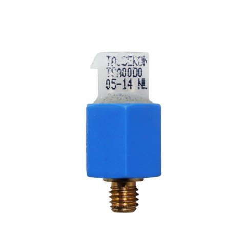 Sonda centrala termica Immergas Victrix TT Erp, Victrix Maior TT 1 Erp