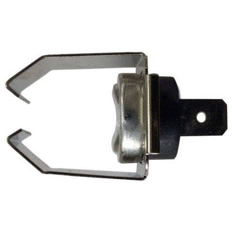 Sonda NTC Immergas Nike Mythos 24 2 E, Eolo Mythos 24 2 E