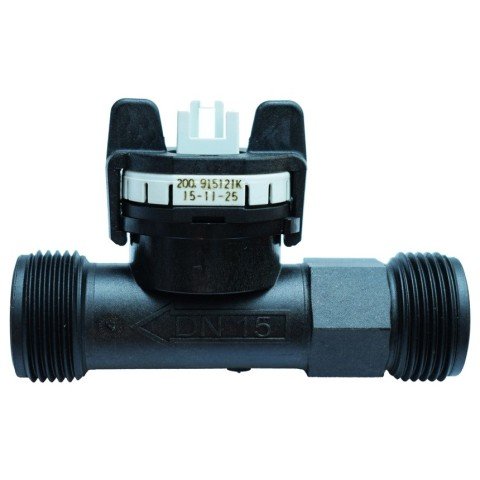 Fluxostat 200.915121K Immergas Victrix Pro 35-55 2 Erp, Victrix Pro 1I