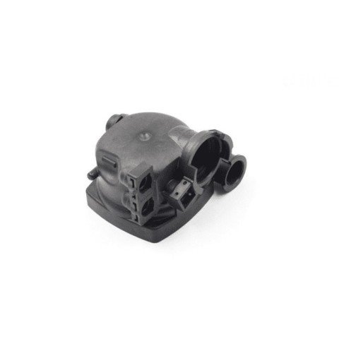 Corp pompă Immergas Victrix Superior Top E Export, Victrix Superior 2 Erp