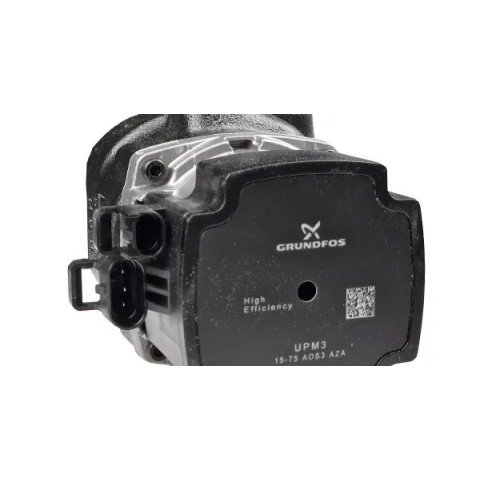 Pompa circulatie centrala termica Immergas Victrix Pro 35-55 2ERP