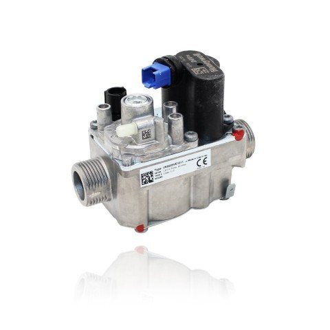 Vana gaz centrala termica Immergas Victrix Tera, Victrix Tera V2 VK8205VE1011