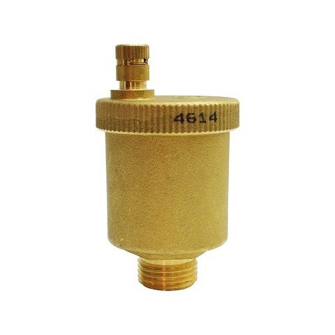 Valvă aerisire automată Immergas Eolo 21-24 Superior Export, Eolo Iono Maior Export, Zeus Maior Export, Victrix 20 Plus Export, Hercules 24-27, Victrix Pro 80-120 2 Erp