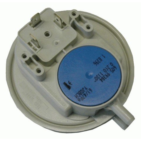 Presostat aer Immergas Eolo Mini Export, Eolo Mini S Export