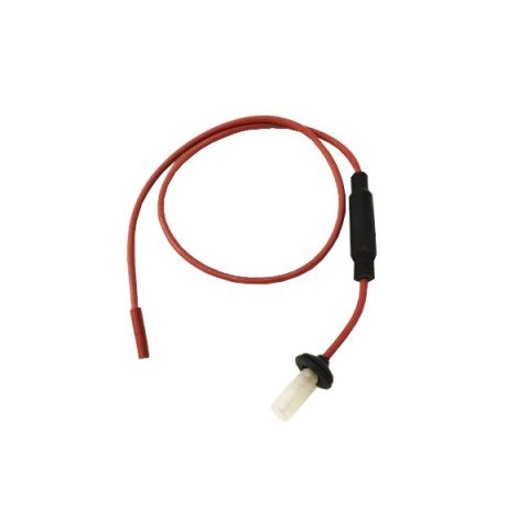 Cablu electric centrala Immergas Avio Maior Export, Eolo 21-24 Superior, Nike 21-24 Superior, Nike Iono, Zeus Maior, Zeus Mini