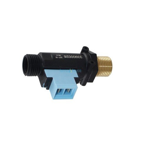 Fluxostat centrală termică Beretta Ciao S 24 CSI