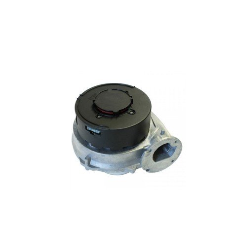 Ventilator centrală termică Beretta Mynute Green 38 CSI, Exclusive Boiler Green HE 35 BSI, Family Condens 35 KIS E, Exclusive Green E 35 CSI,
