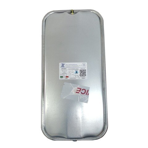 Vas expansiune zilio VRP220 C32-31 Motan Eko, Sigma, Green, Maxoptimus