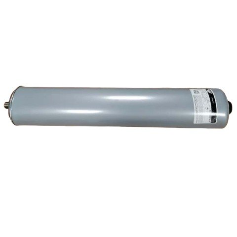 Vas expansiune centrală termică Protherm Urs 20,30,40,50 KLZ(16)