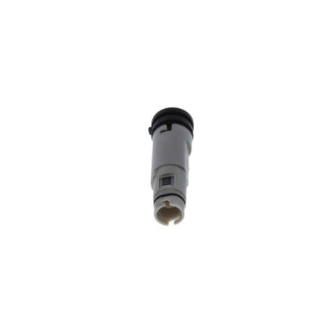 Fluxostat centrala termica Ariston AS, BIS, Egis, Clas Premium, Genus Premium