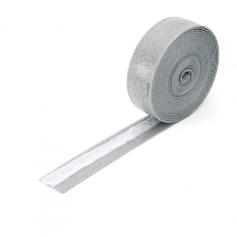 Banda perimetrala Rehau Rautherm 8X150 - 25ml