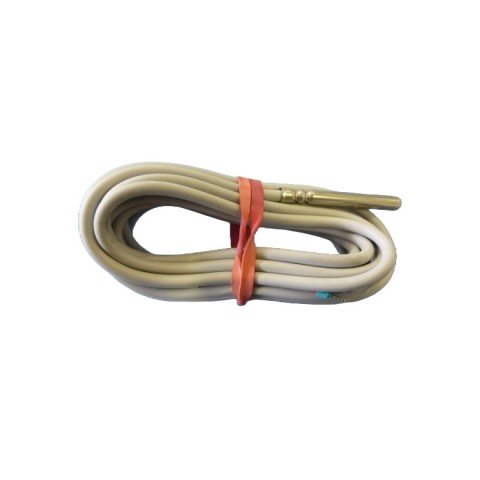Sonda apa termosemineu Ferroli Brescia Pellet, BioPellet 21S
