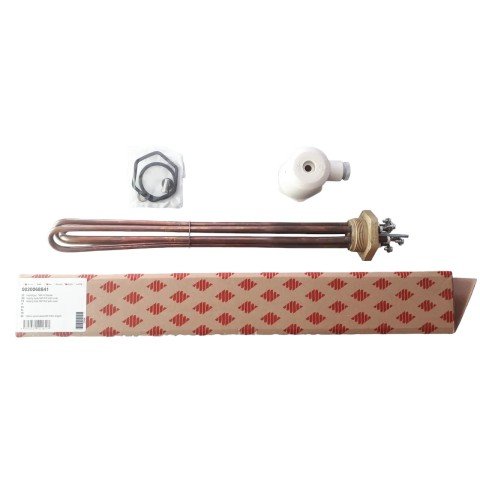 Rezistență electrică centrală termică Protherm Ray V11  7 kW