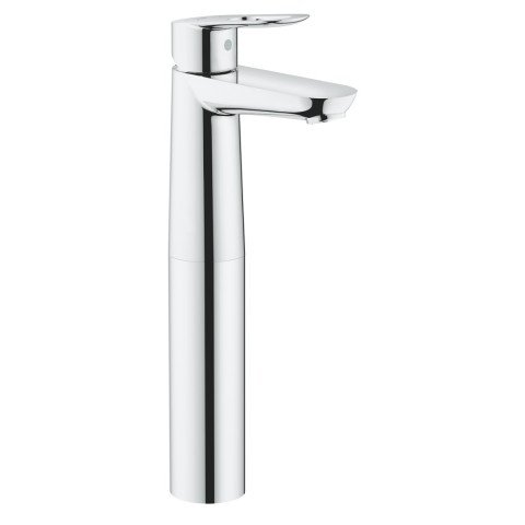 Baterie lavoar Grohe Bauloop 1/2
