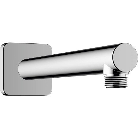 Brat de dus Hansgrohe Vernis Shape 24 cm crom lucios