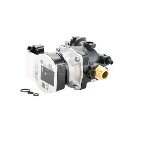Pompă circulație centrală termică Protherm Ray 18KE-14