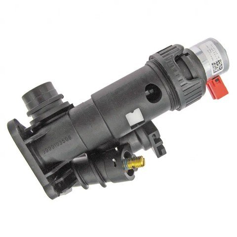 Vană 3 căi centrală termică Protherm Panther 12 KOO, 18 24 KOO, 18 12 KTO, 18 24 KTO, 18 24 KOV, 18 24 KTV 