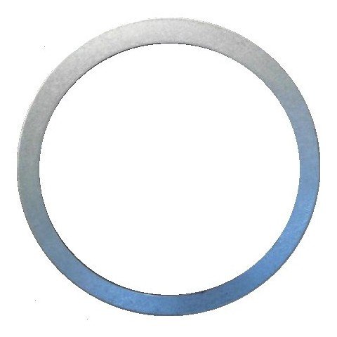 Inel garnitura Immergas Victrix Zeus 26 2 Erp, Hercules Solar 26 1 A, Hercules Solar 2 Erp, Victrix 20 Plus Export, Victrix 20-27 Export