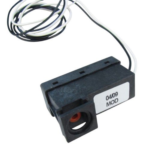 Microintrerupător centrală termică Protherm Jaguar 2223