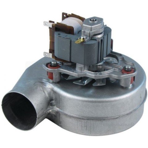 Ventilator centrală termică Protherm Panther 28 KTV12