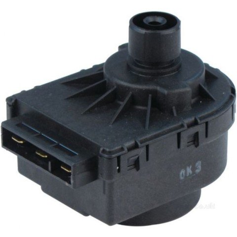 Motor vană 3 căi centrală termică Protherm Panther, Tiger