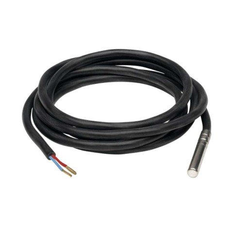 Sonda de temperatura pentru pompe de caldura Ferroli OMNIA M, L=10M