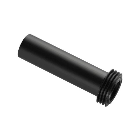 Set conexiune conducta spalare WC, Geberit 152.434.16.1, 18.5 cm