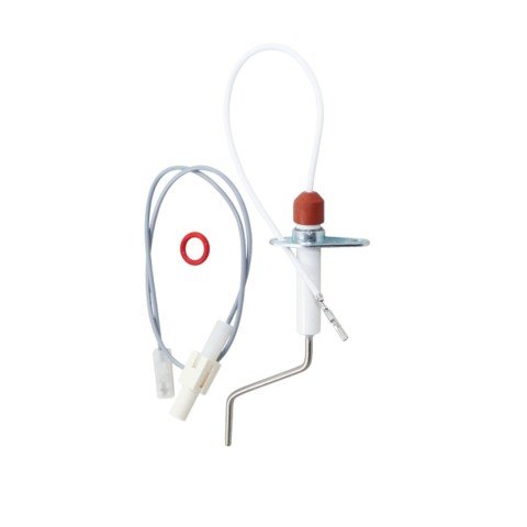 Electrod ionizare centrala termica Immergas Victrix Pro, Victrix Zeus Superior, Victrix Zeus