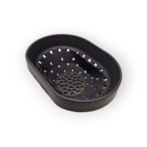Gratar ardere centrala Ferroli Biopellet 29, 30, TermoGiove Bordeaux, TermoGiove 30 Avorio