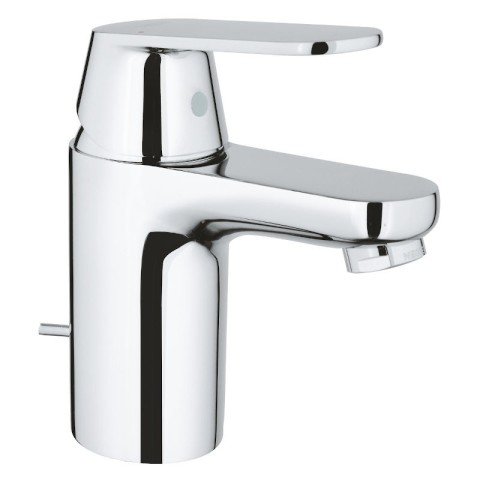 Baterie lavoar monocomandă Grohe Eurosmart Cosmopolitan 1/2 marimea S