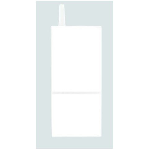 Receptor semnal fara fir eBus 2 Ariston pentru termostat Ariston Cube RF