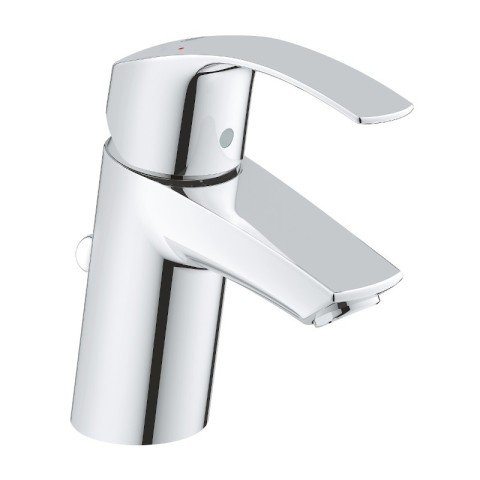 Baterie lavoar monocomanda Grohe Eurosmart 1/2 marimea S