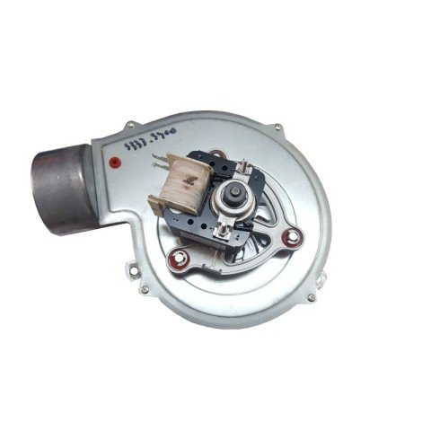 Ventilator 32W termosemineu Ferroli Breta Pellet 30