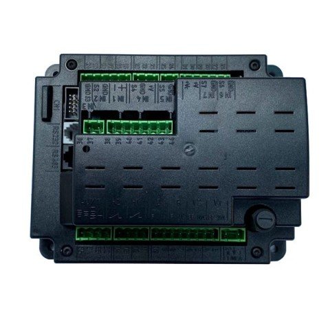 Placă electronică centrală Ferroli BioPellet Pro 30 kw