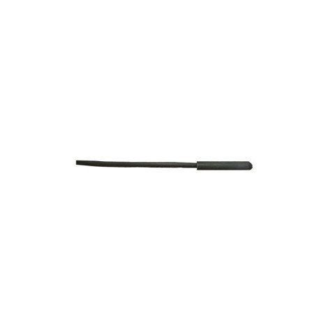 Sonda temperatura apa termosemineu Ferroli Breta Pellet 18, 30, BioPellet PRO 18, 24, 30