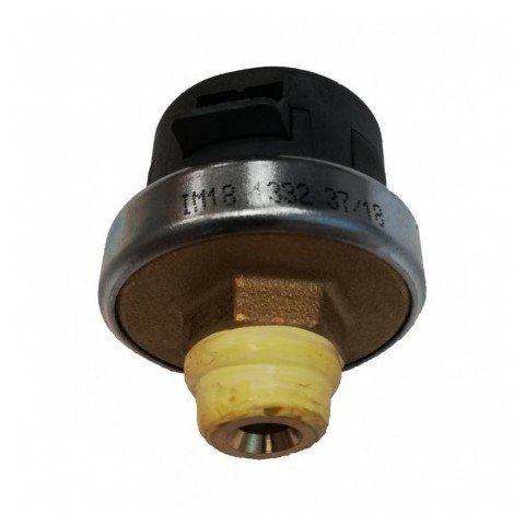 Presostat apă traductor presiune termoșemineu Ferroli Breta Pellet 18, 30