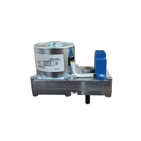 Motoreductor arzator termosemineu Ferroli Breta Pellet 24, 30, BioPellet PRO 18, 24, 30